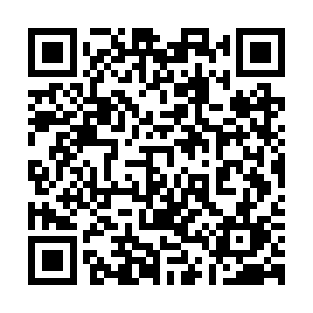 QR code for 147BSL