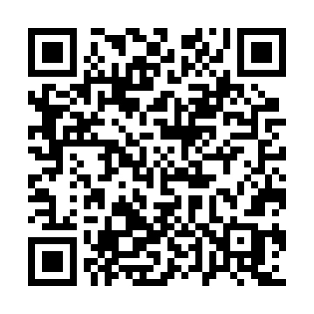 QR code for 147BWB
