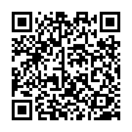 QR code for 147CJY