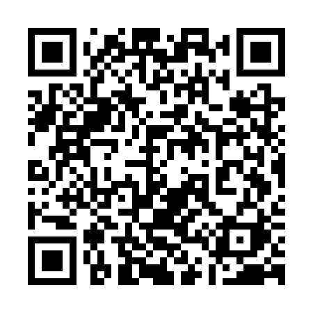 QR code for 147CRI