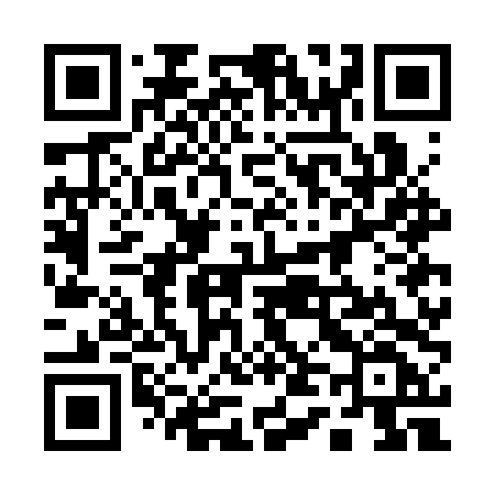 QR code for 147CTF