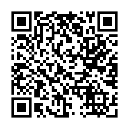 QR code for 147CYD