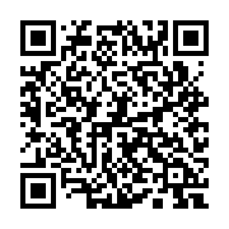 QR code for 147CZD