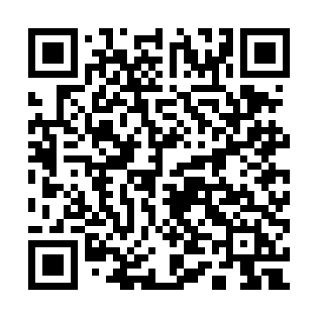 QR code for 147DDH