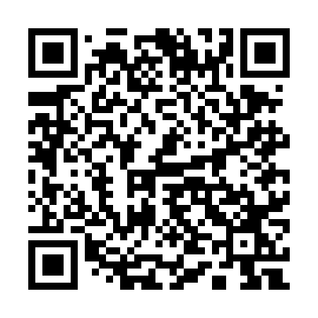 QR code for 147DNO
