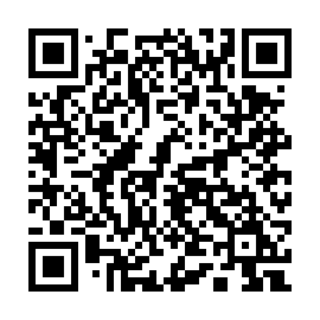 QR code for 147DRM