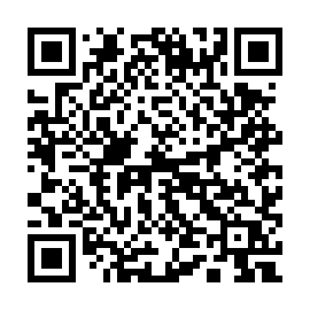 QR code for 147DXP
