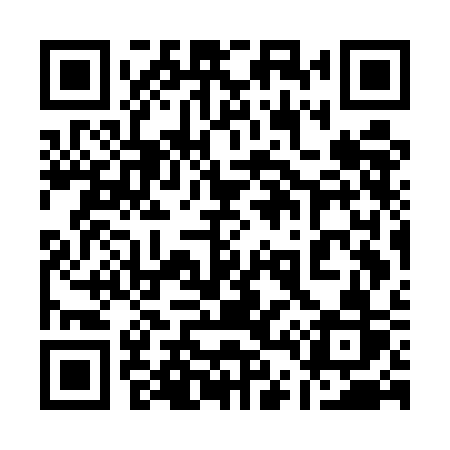 QR code for 147ECR