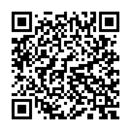 QR code for 147ELI