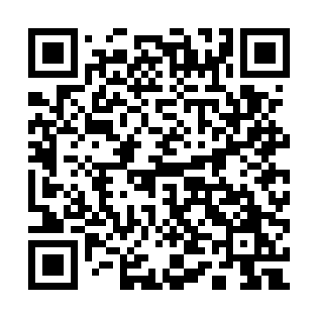 QR code for 147EPO