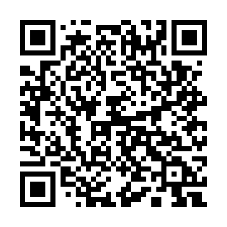 QR code for 147EWD