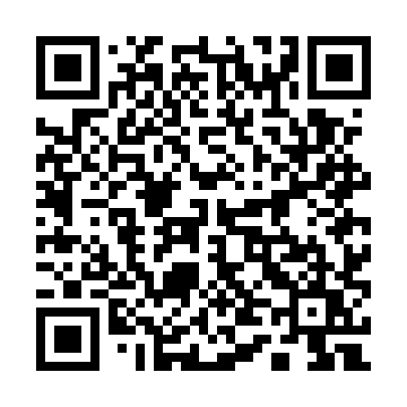 QR code for 147EXU