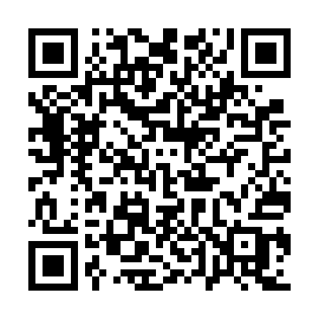 QR code for 147FAB