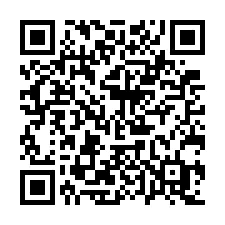 QR code for 147GBD