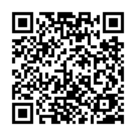 QR code for 147GCE