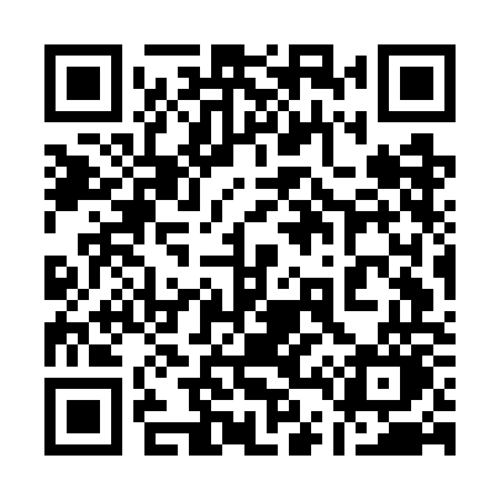 QR code for 147GOO