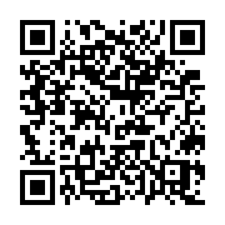 QR code for 147GOP