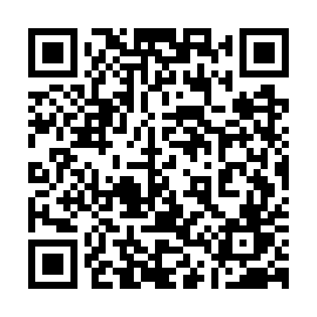 QR code for 147GUV