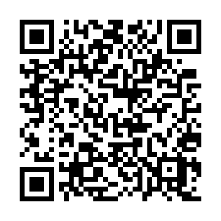 QR code for 147GUX