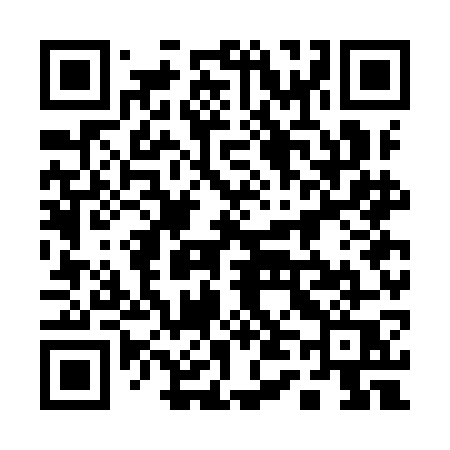 QR code for 147IGQ