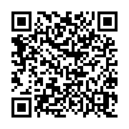 QR code for 147IIT