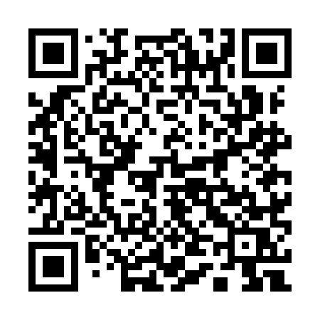 QR code for 147IMS
