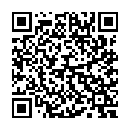 QR code for 147INM