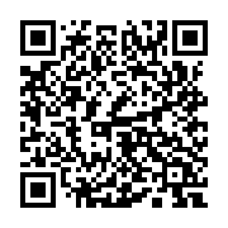 QR code for 147ITT
