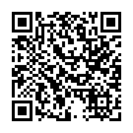 QR code for 147IYN