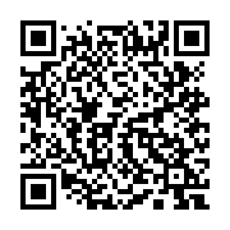 QR code for 147JGG