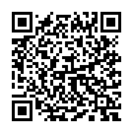 QR code for 147JOA