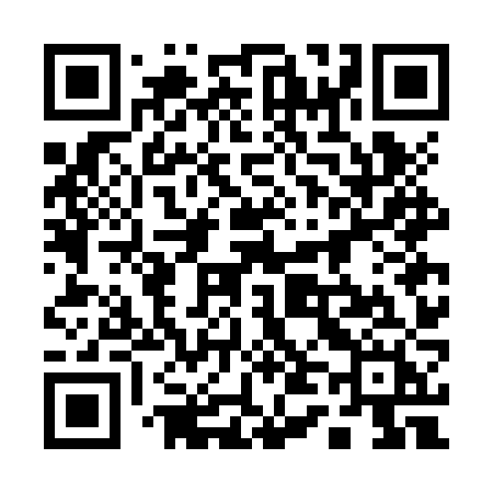 QR code for 147JZH