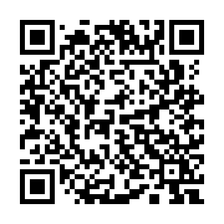 QR code for 147KNY