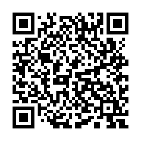 QR code for 147KYY