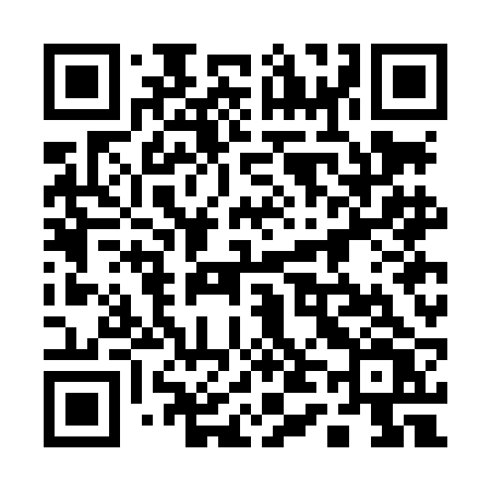 QR code for 147LBV