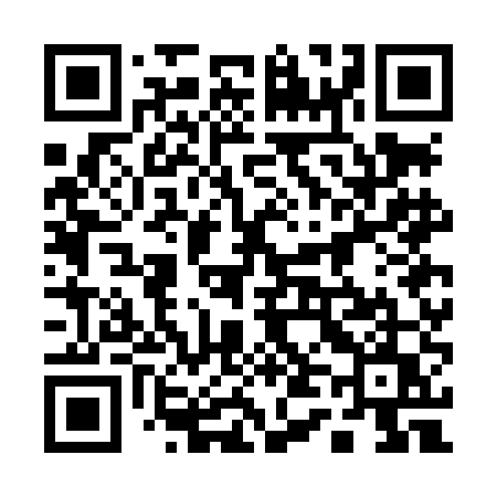QR code for 147LEU
