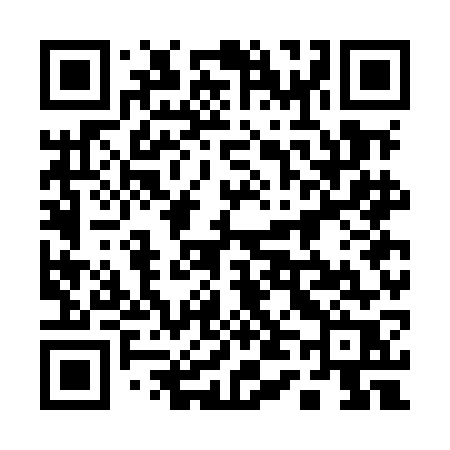 QR code for 147MGR