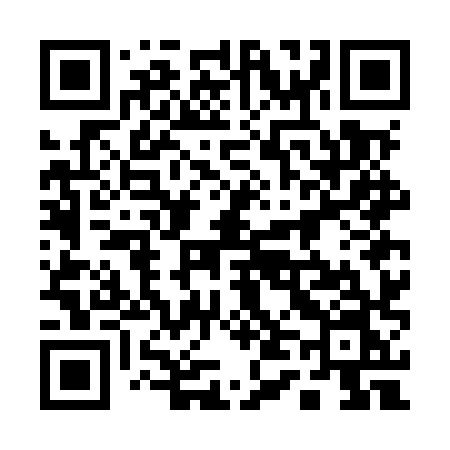 QR code for 147MXN