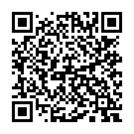QR code for 147NAI