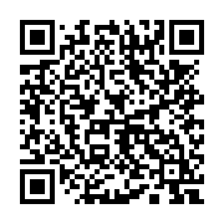 QR code for 147NQZ