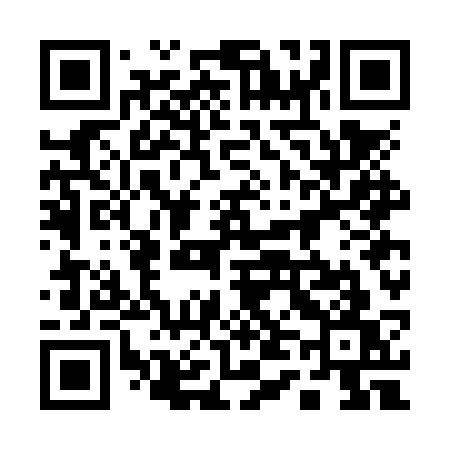 QR code for 147NSW
