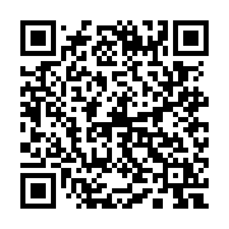 QR code for 147OAX