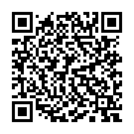 QR code for 147OIQ