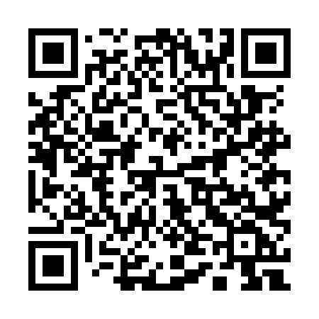 QR code for 147OLF