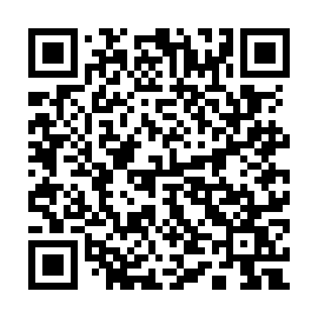 QR code for 147OOW