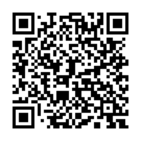 QR code for 147OPI