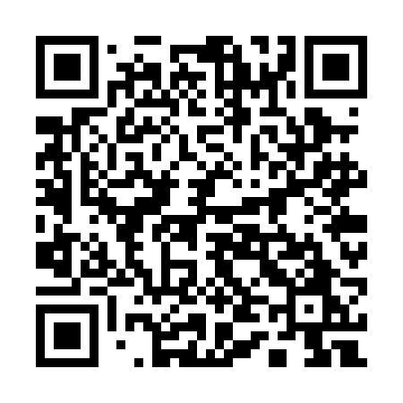 QR code for 147PBO