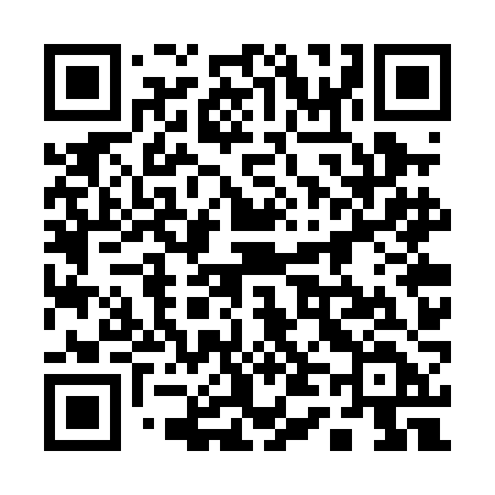 QR code for 147PJD