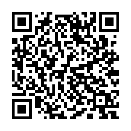 QR code for 147QCT