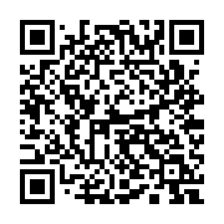 QR code for 147QQL